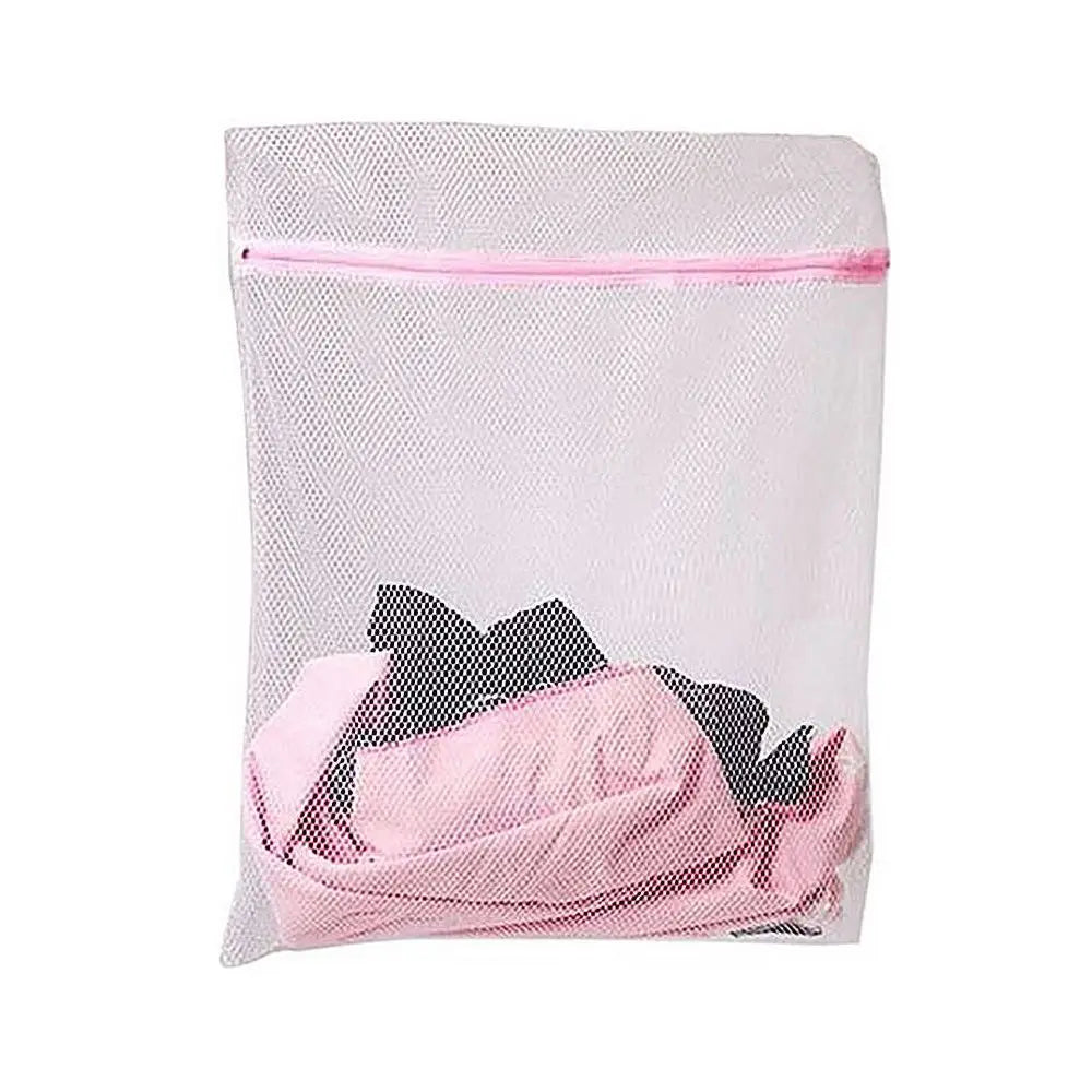 Sock Laundry Wash Bag – Stop Missing Socks
