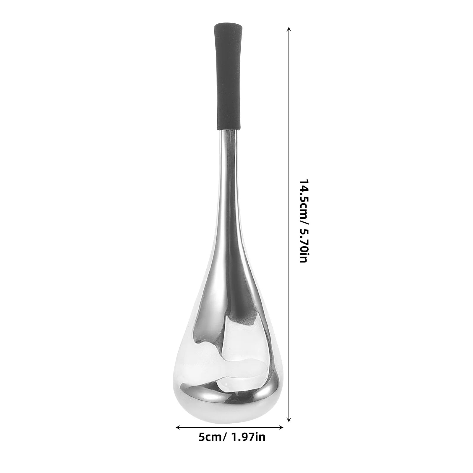 Ice Facial Roller – Refresh & Depuff Skin