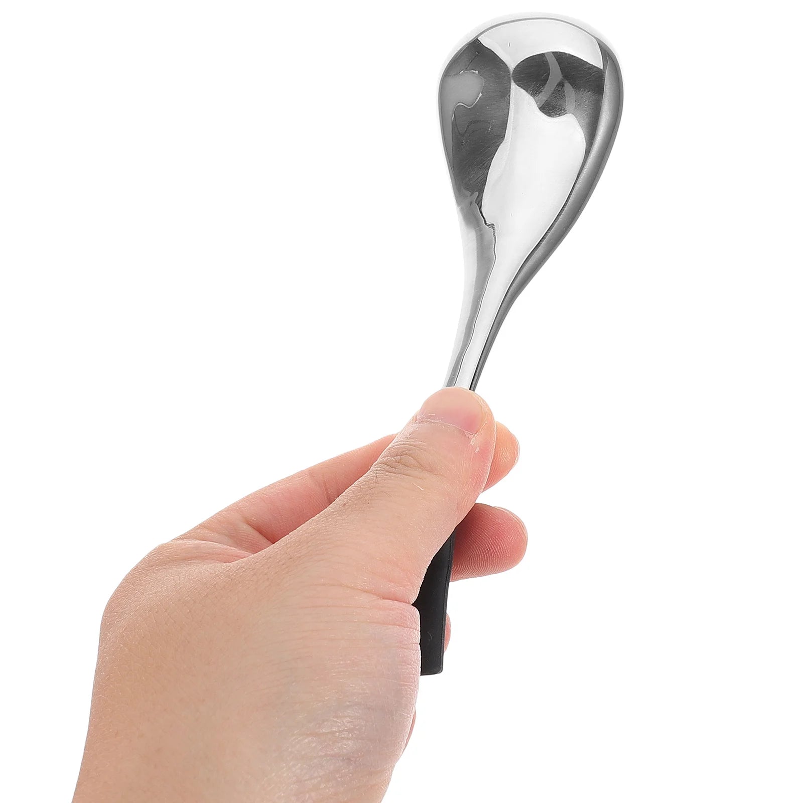 Ice Facial Roller – Refresh & Depuff Skin