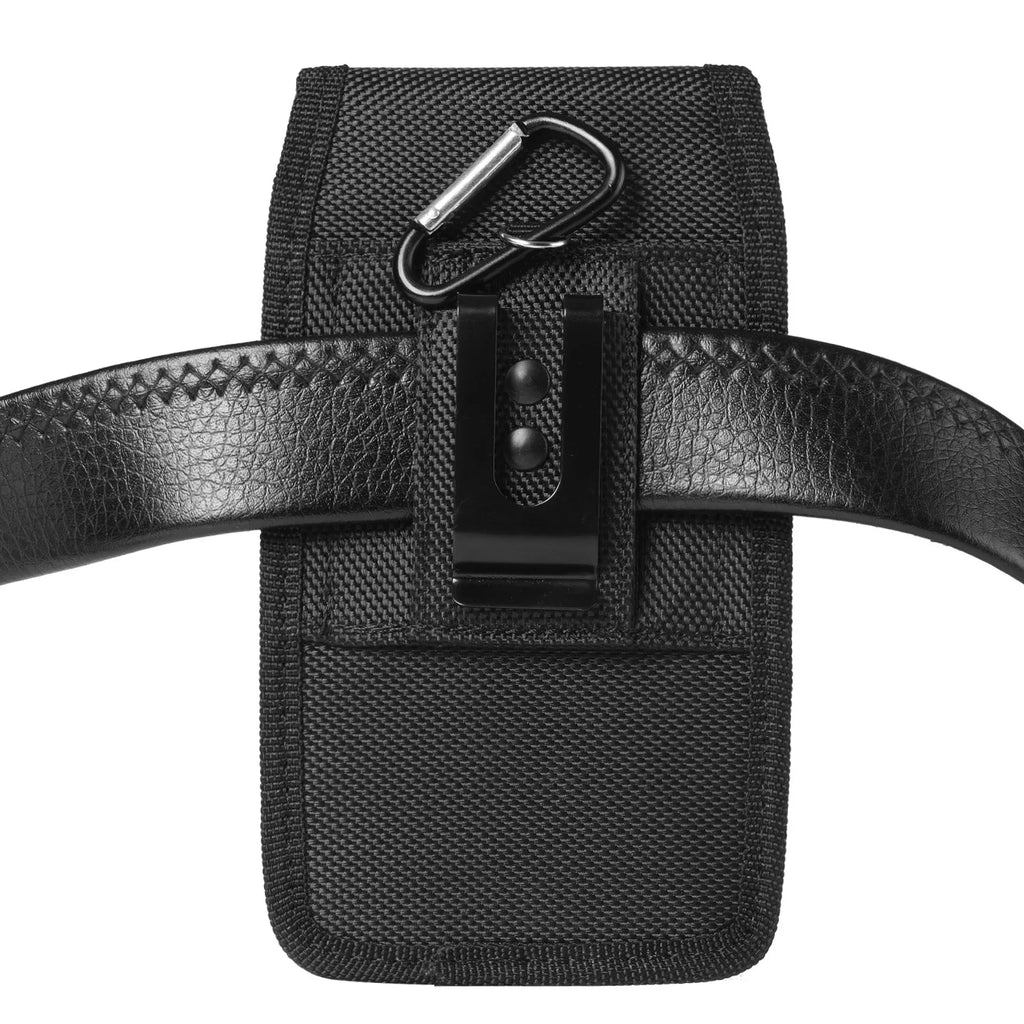 Running Waist Belt – Carry Essentials Comfortably