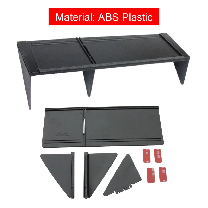 Car Seat Organizer – Keep Essentials Handy