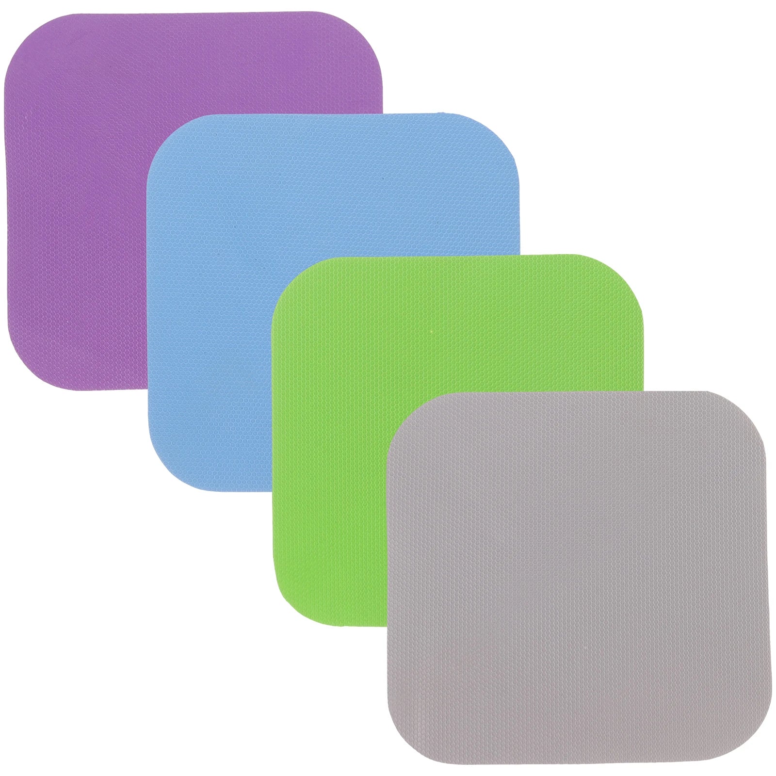 Jar Opener Grip Pad – Open Lids Easily