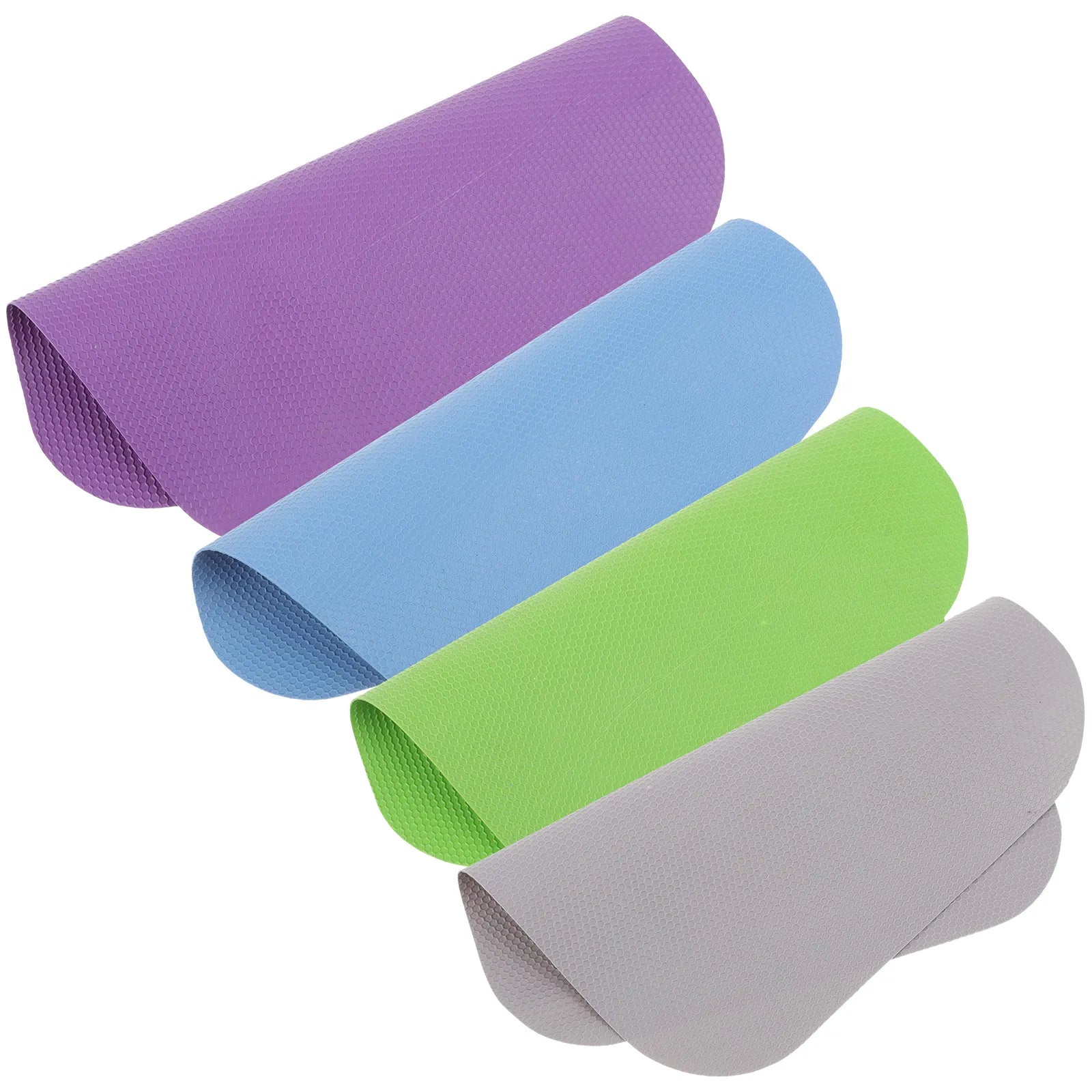 Jar Opener Grip Pad – Open Lids Easily