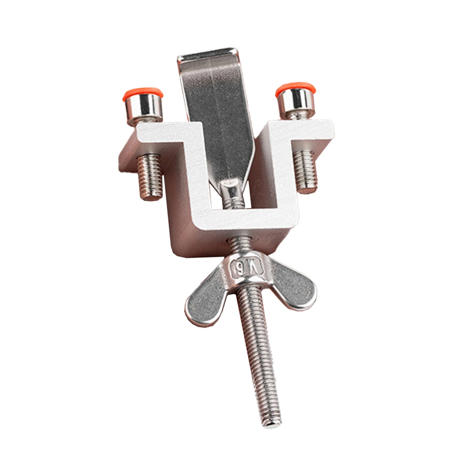 Portable Travel Door Lock – Extra Privacy